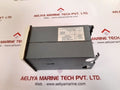 Abb slc220 controller slc221a32001rstd