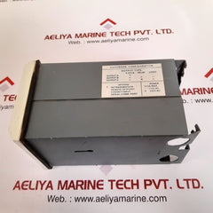 Abb slc220 controller slc221a32001rstd