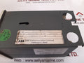 Abb slc220 controller slc221a32001rstd