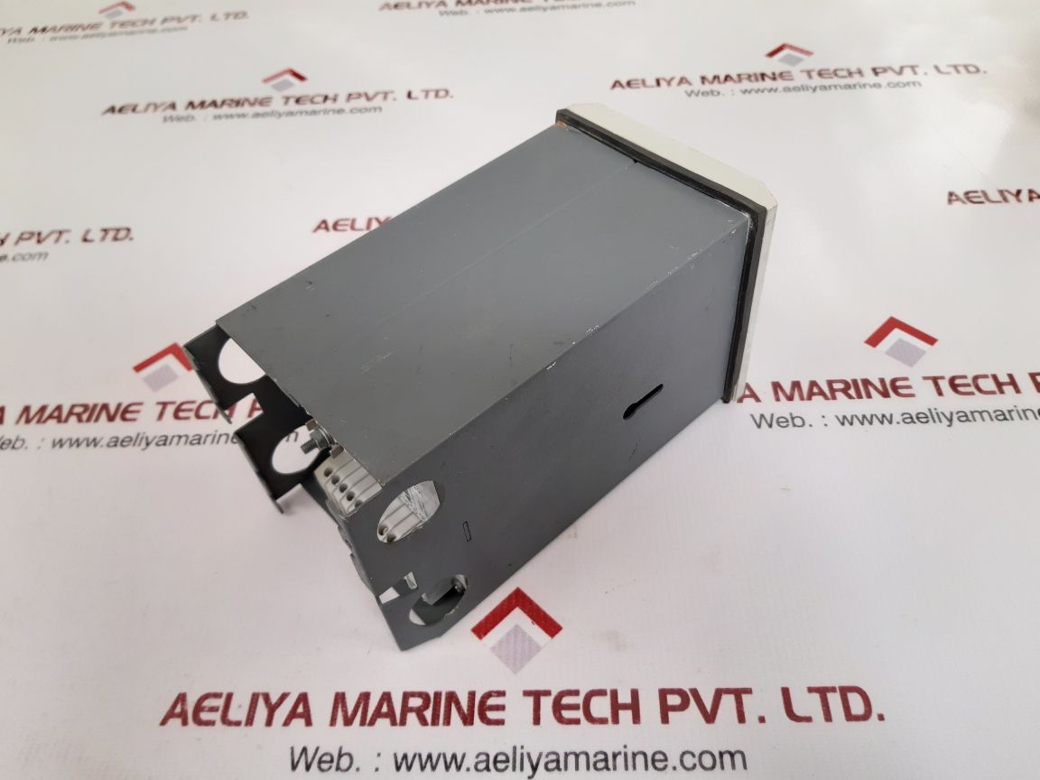 Abb slc220 controller slc221a32001rstd