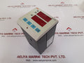 Abb slc220 controller slc221a32001rstd