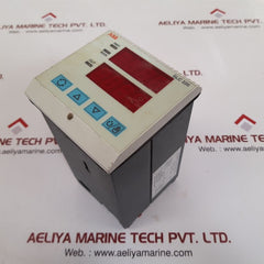 Abb slc220 controller slc221a32001rstd