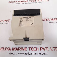 Megacon kcq104a auto-synchroniser New