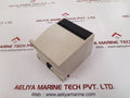 Megacon kcq104a auto-synchroniser New