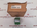 Motrona dz260 speed monitor 