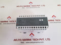Daejoo dt-13w-a1 watt transducer