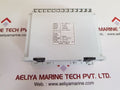 Daejoo dt-13w-a1 watt transducer