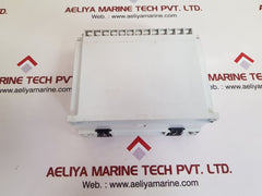 Daejoo dt-13w-a1 watt transducer