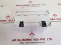 Daejoo dt-13w-a1 watt transducer