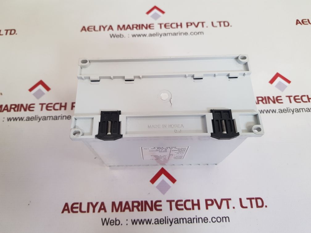 Daejoo dt-13w-a1 watt transducer