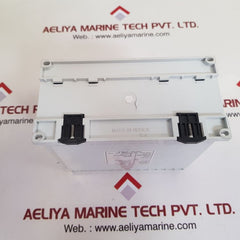 Daejoo dt-13w-a1 watt transducer