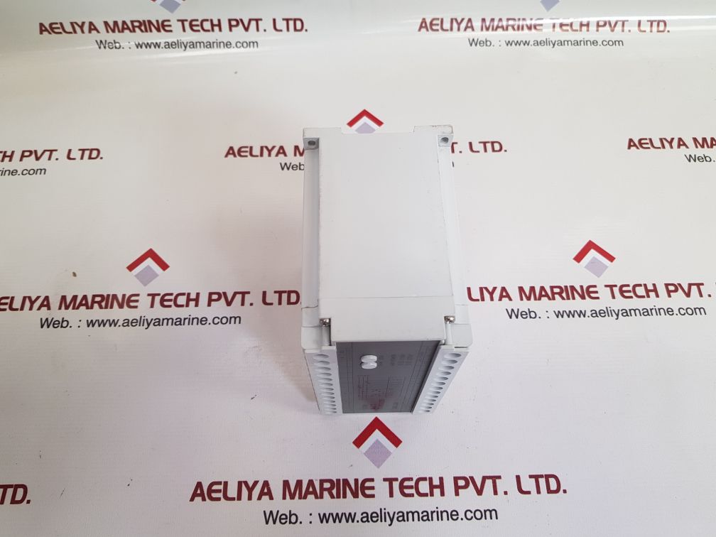 Daejoo dt-13w-a1 watt transducer