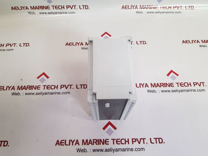 Daejoo dt-13w-a1 watt transducer