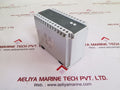 Daejoo dt-13w-a1 watt transducer