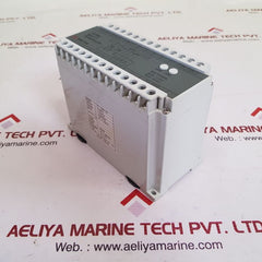 Daejoo dt-13w-a1 watt transducer