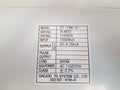 Daejoo dt-13w-a1 watt transducer