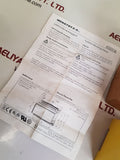 Bender ireh470y2-6 insulation monitoring device b91078001