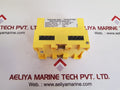 Bender ireh470y2-6 insulation monitoring device b91078001