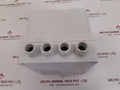 Autronica bz-500 barrier unit
