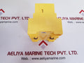 Bender ireh470y2-6 insulation monitoring device b91078001