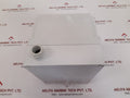 Autronica bz-500 barrier unit