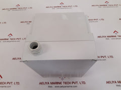 Autronica bz-500 barrier unit