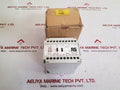 B & r automation rs232/rs485 interface converter
