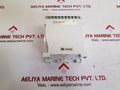 B & r automation rs232/rs485 interface converter