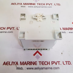 B & r automation rs232/rs485 interface converter