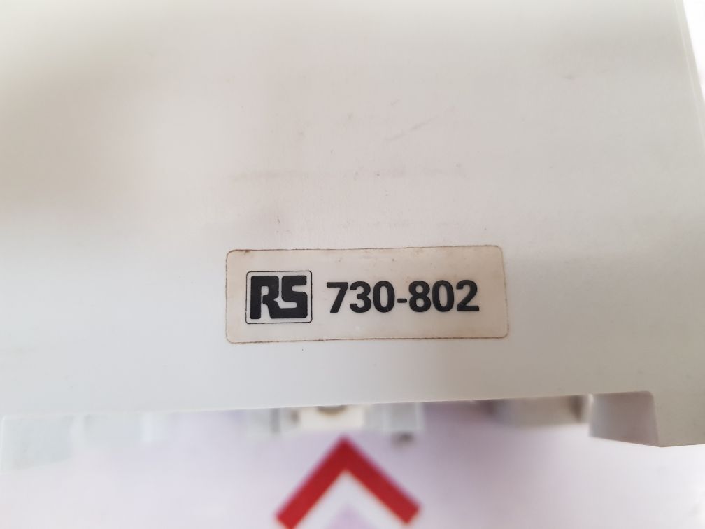 B & r automation rs232/rs485 interface converter