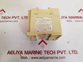 Mitsubishi fxon-16eyt-ess/ul programmable controller