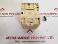 Mitsubishi fxon-16eyt-ess/ul programmable controller
