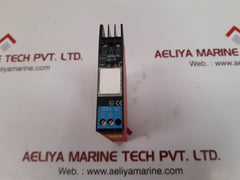 Stahl 9303/11-22-11 transmitter supply unit