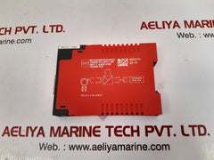 Stahl 9303/11-22-11 transmitter supply unit