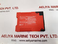 Stahl 9303/11-22-11 transmitter supply unit