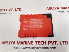 Stahl 9303/11-22-11 transmitter supply unit