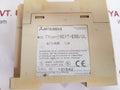 Mitsubishi fxon-16eyt-ess/ul programmable controller