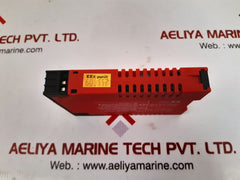 Stahl 9303/11-22-11 transmitter supply unit