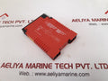 Stahl 9303/11-22-11 transmitter supply unit