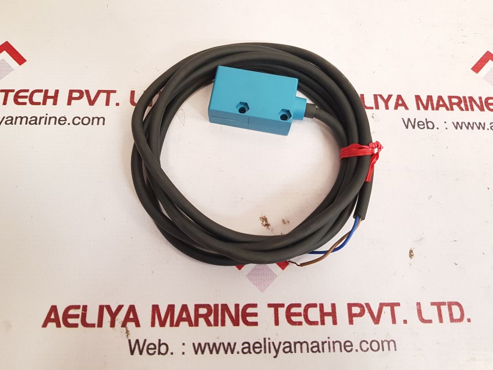 Yamatake-honeywell Fe7C-tx6Vge