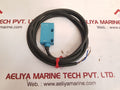 Yamatake-honeywell Fe7C-tx6Vge