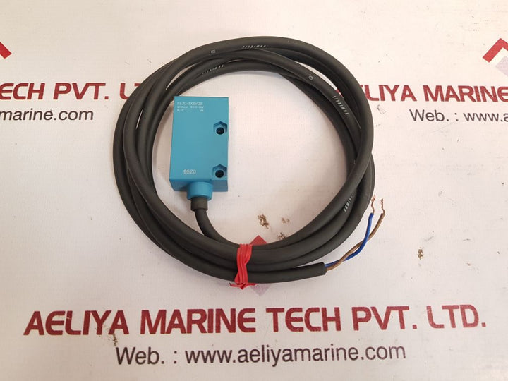 Yamatake-honeywell Fe7C-tx6Vge
