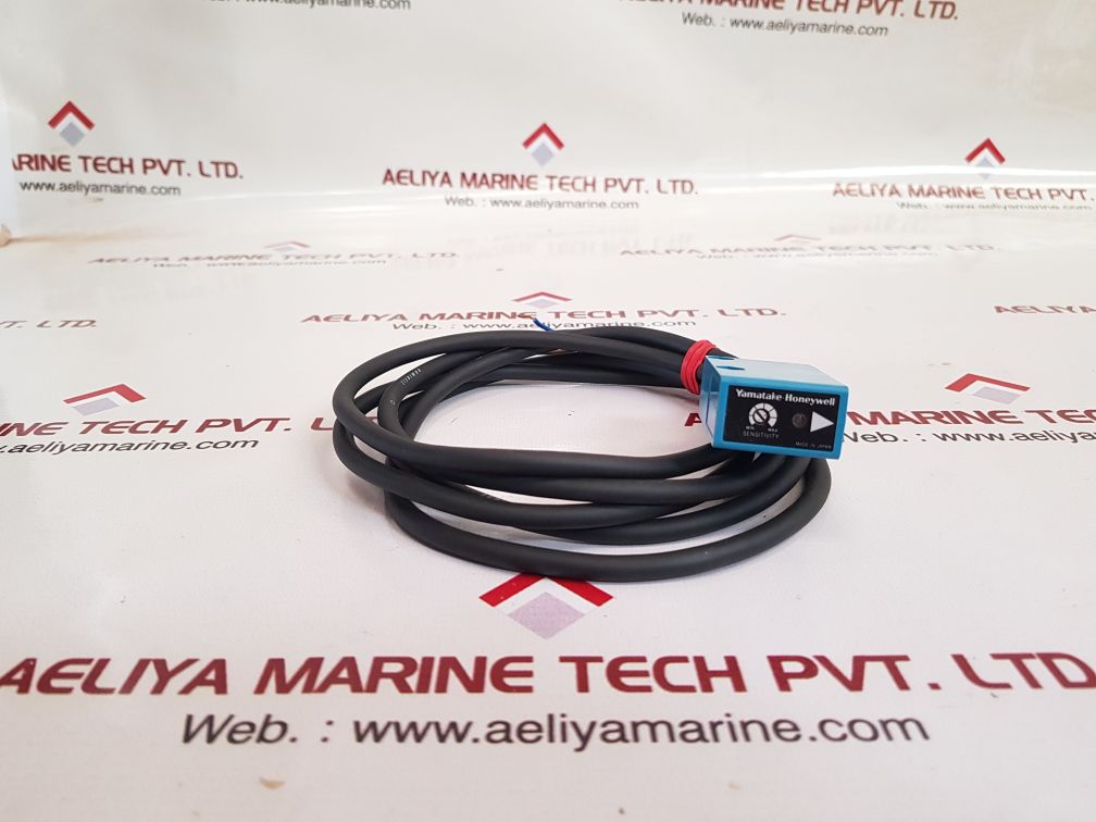 Yamatake-honeywell Fe7C-tx6Vge