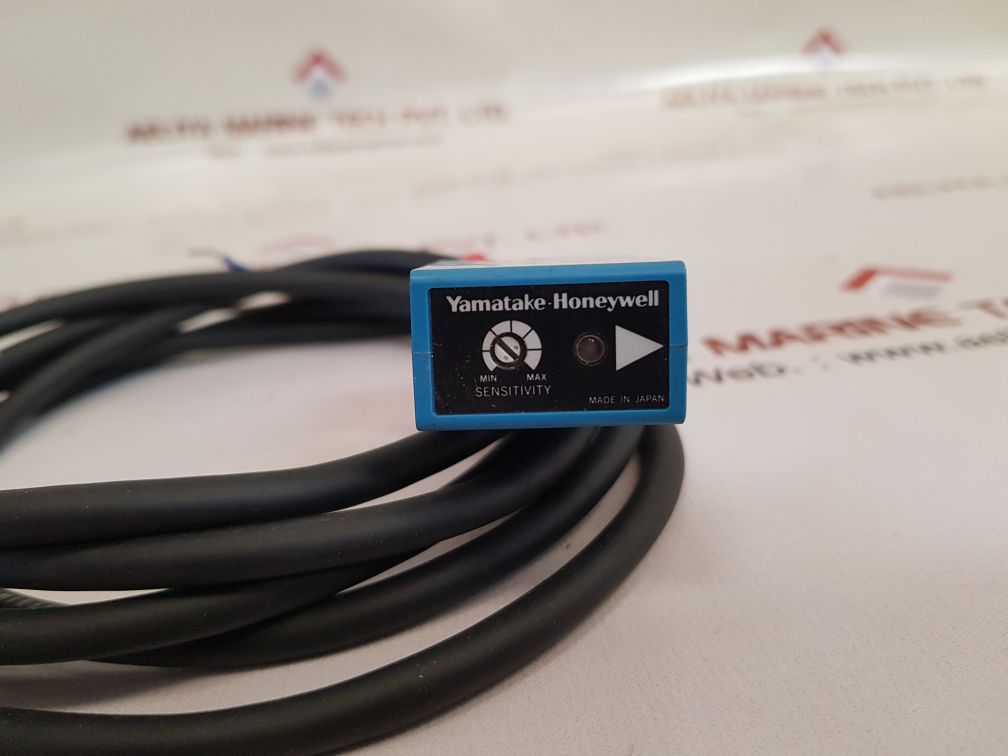 Yamatake-honeywell Fe7C-tx6Vge