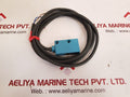 Yamatake-honeywell Fe7C-tx6Vge