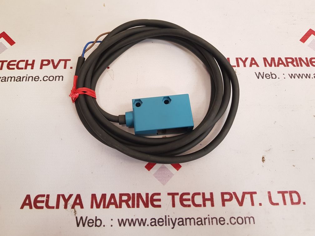 Yamatake-honeywell Fe7C-tx6Vge