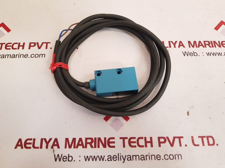 Yamatake-honeywell Fe7C-tx6Vge