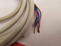 Yamatake-honeywell fe7c-tc6vgr photoelectric sensor