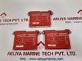Stahl 9001/02-016-015-10 safety barrier 