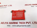 Stahl 9001/02-016-015-10 safety barrier 